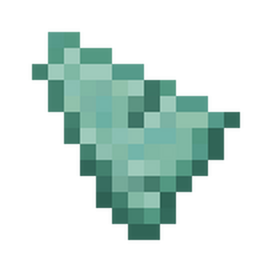 Ender Shard (1.8)