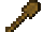 Shovel