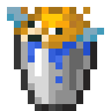 BucketOfPufferfish.png (452 bytes)