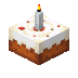 Candle Cake.gif