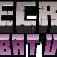 1 9 The Combat Update Minecraft Wiki Fandom