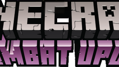 Discuss Everything About Minecraft Wiki Fandom