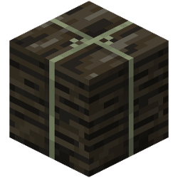 Dried Kelp Block Minecraft Wiki Fandom