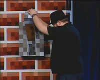 Notch-throws-the-lever.png (218 KB) The lever is thrown... and Minecraft is released!