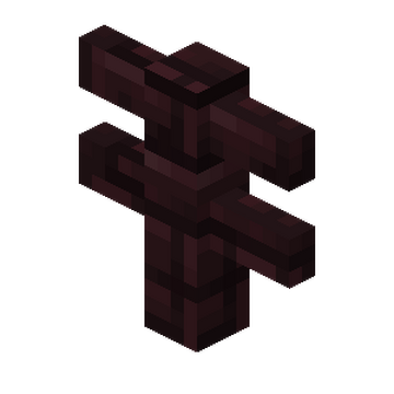 Nether Fortress – Minecraft Wiki