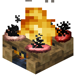 CampfireCooking.gif (469 KB)