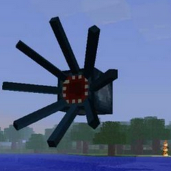 Squid Gallery Minecraft Wiki Fandom