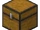 Locked Chest