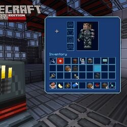 Skin pack – Minecraft Wiki