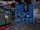 Downloadable Content