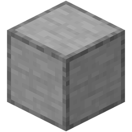 New Texture