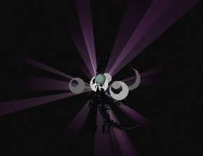  Ender-lohikäärmeen kuolema