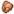 Paistettu kana