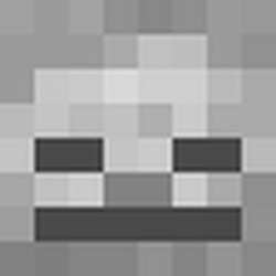 シルバーフィッシュ マインクラフト Wiki Fandom