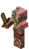 Zombie Pigman