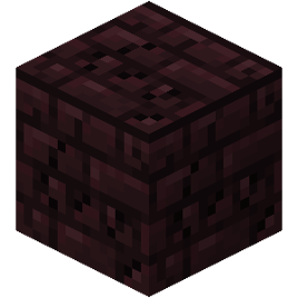 CrackedNetherBrick