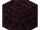 Cracked Nether Brick