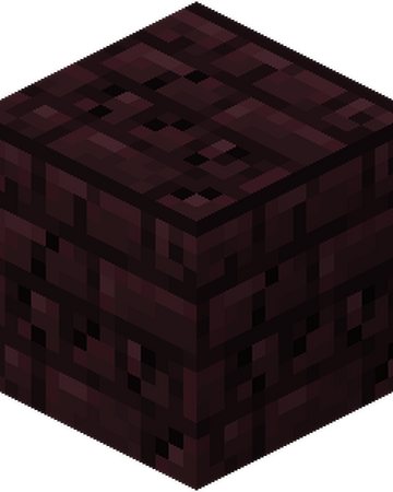 How to find nether brick in minecraft