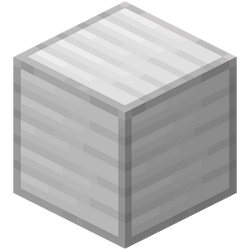 Blocks/Gallery, Minecraft Wiki