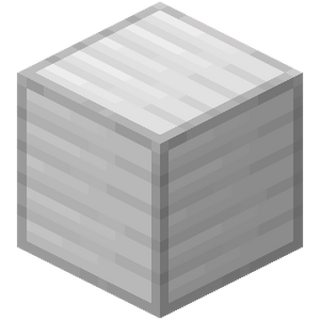Block of Iron | Minecraft Wiki | Fandom