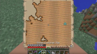 Discuss Everything About Minecraft Wiki Fandom Discuss Everything About Minecraft Wiki Fandom