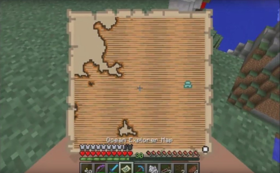 Discuss Everything About Minecraft Wiki Fandom