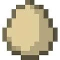 Minecraft chicken egg.jpeg (2 KB)