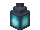 Soul Lantern
