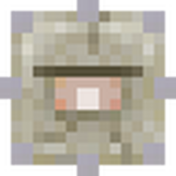 シルバーフィッシュ マインクラフト Wiki Fandom