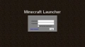 The first launcher.