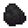 CoalNew