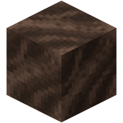 Blocks/Gallery, Minecraft Wiki