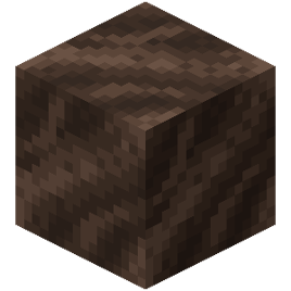 UnnamedSoulSandBlock