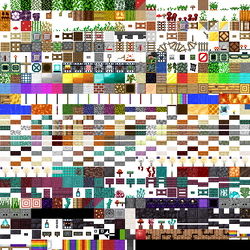 Category Items Minecraft Wiki Fandom