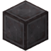 BlockOfNetherite