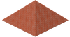 BrickPyramid.png