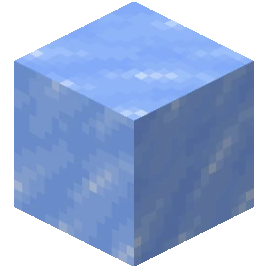 New Texture