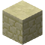 Hiekkakivi