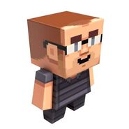 Marc Watson's Twitter avatar.