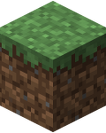 cimen minecraft turkiye wikia fandom