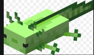 List Of Removed Features Minecraft Wiki Fandom