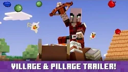 Village_&_Pillage_Official_Trailer