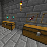 Adventure Game Mode Minecraft Wiki Fandom Adventure Game Mode Minecraft Wiki Fandom