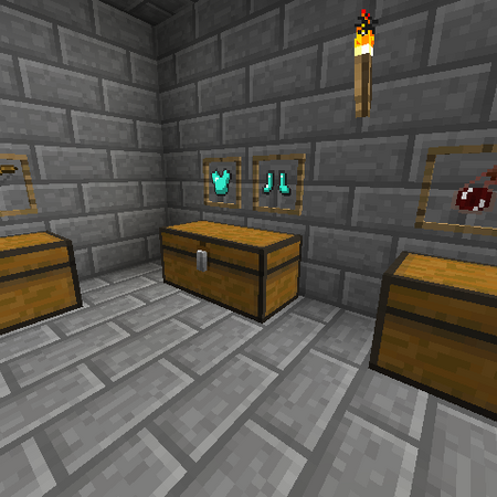 Adventure Game Mode Minecraft Wiki Fandom Adventure Game Mode Minecraft Wiki Fandom
