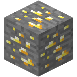 Pre-1.14 Texture