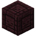 ChiseledNetherBricks.png