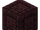 Chiseled Nether Bricks