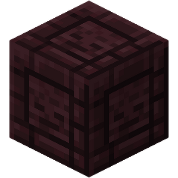 Chiseled Stone Bricks, Minecraft Wiki
