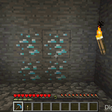 Enchantments Minecraft Wiki Fandom