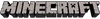 MinecraftLogo.png
